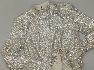 mohito bluzka sylwestrowa: Amisu, Body damskie, S — 1