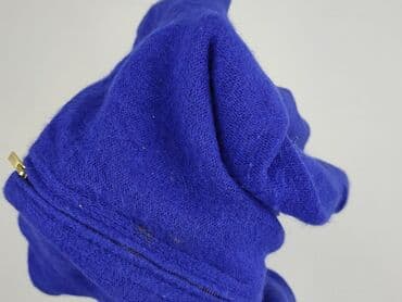 decathlon kurtka softshell: Kardigan damski, rozmiar L — 4