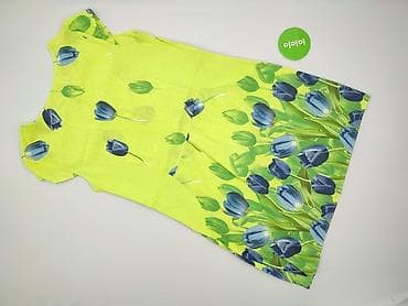 by clara paris: Moda Italia, Sukienka damska, rozmiar XL — 3