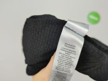 Kobiety: Atmosphere, Bluzka damska, XL — 5