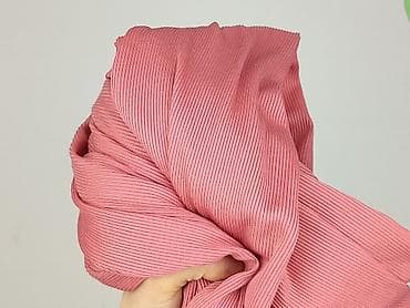 lululemon: Legginsy Sportowe damskie, rozmiar L — 4