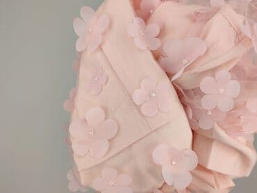 Women: Women's blouse, 2XL — 5