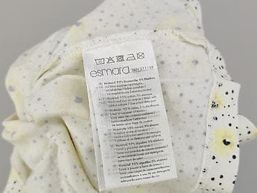 gratis esmara: Esmara, T-shirt damski, rozmiar L — 4