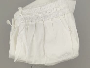 Women: Weekend Max Mara, Women`s trousers, S — 5