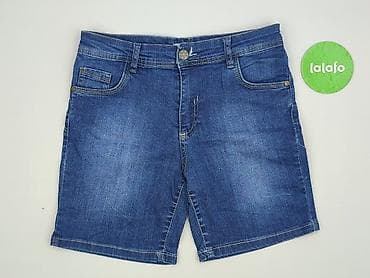 Women's Clothing: Pimkie, Shorts for women, size M — 2