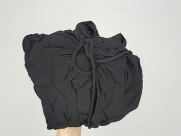 koszule sylwestrowe: MNG, Bluzka damska, rozmiar S — 5