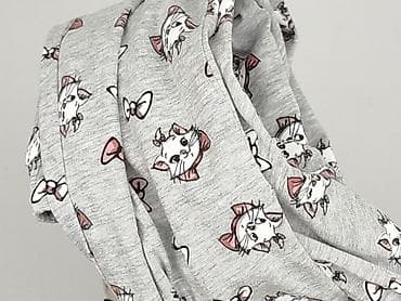 hello kitty piżamy: Disney X C&A, Spodnie do spania, rozmiar L — 6