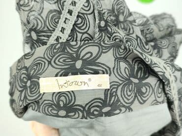 van graaf spódnice: Spódnica damska, rozmiar XL — 4