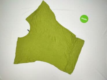 zign t shirty: Amisu, T-shirt damski, XL — 3