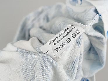 dolce sonno koszule: Italian Fashion, Koszula nocna damska, rozmiar L — 5