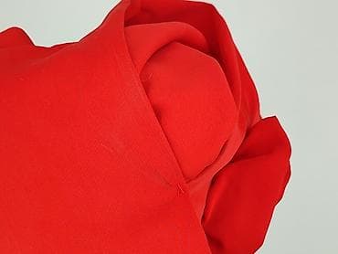 armaniego: Bluzka damska, rozmiar XL — 5
