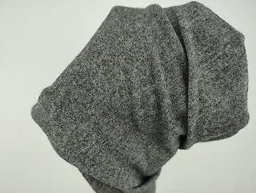 spódnica megi: Reserved, Sukienka damska, rozmiar L — 6