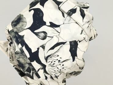 medicine sukienka: Medicine, Sukienka damska, rozmiar XS — 6