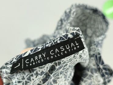 piżama carry: Carry, Bluzka damska, rozmiar L — 4