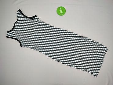 top w paski celine: Chloé, Sukienka damska, rozmiar M — 3