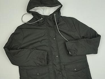 pepco softshell: Parka damska, rozmiar M — 1