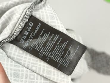 koszula franco feruzzi: Esmara, Women`s shirt, XS at lalafo.pl — 4 koszula franco feruzzi: Esmara, Women`s shirt, XS — 4