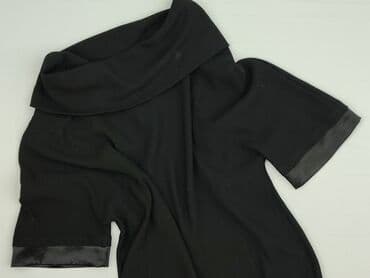 tanie tuniki wyprzedaż: Sukienka damska, rozmiar S — 2