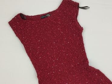 Atmosphere, Sukienka damska, XS