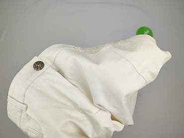 standard garnitury: Blue shadow, Spodnie materiałowe damskie, rozmiar XL — 5