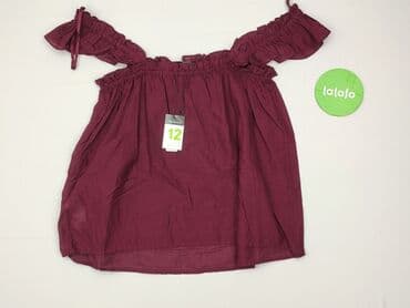 sukienki na wesele dla 40 latki: Primark, Bluzka damska, rozmiar L — 3