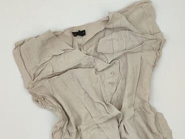 Topshop, Bluzka damska, rozmiar L