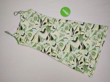 sukieneczki na lato: Tom Tailor, Sukienka damska, rozmiar S — 3