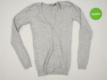 sukienka od stradivarius: Stradivarius, Kardigan damski, S — 2