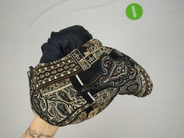 spódniczki zimowe: Bonmarche, Spódnica damska, rozmiar L — 7