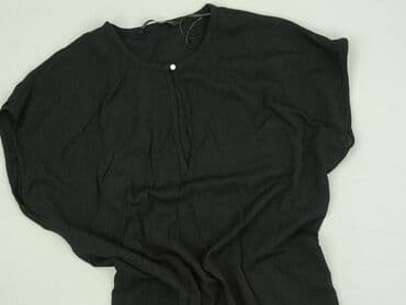 Zara, Women`s dress, M at lalafo.pl Zara, Women`s dress, M