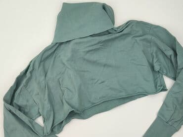 Golf damski, XL w lalafo.pl Golf damski, XL