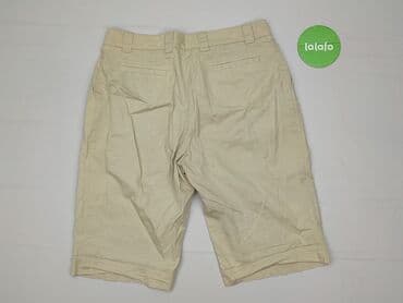 Women: Shorts for women, L — 3