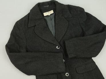 Woman Collection, Піджак жіночий, розмір S