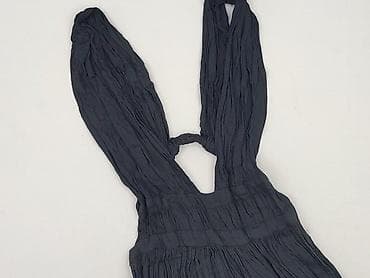 Asos, Накидка жіноча, розмір S