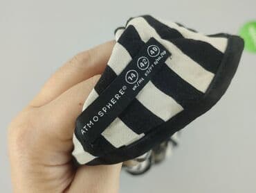 ochnik marynarki damskie: Atmosphere, Marynarka damska, rozmiar L — 4