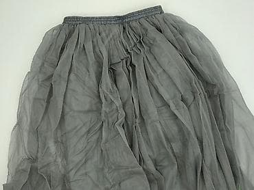 tunika c: Women`s skirt, size S — 1