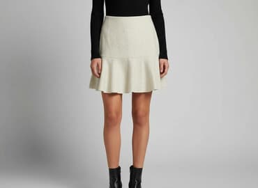 spódnica bocca: Bik Bok, Spódnica damska, rozmiar XS — 7