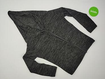 slipknot h: Bluza z kapturem damska, rozmiar XL — 2