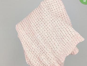big star sweter: FB Sister, Sweter damski, rozmiar M — 5