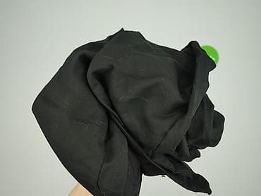 spodnie do garnituru reserved: Reserved, Spodnie materiałowe damskie, rozmiar M — 5