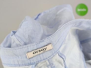 other: Orsay, Szorty dla mężczyzn, rozmiar 3XL — 5