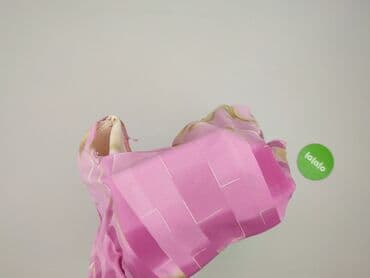 50 style t shirty damskie: Футболка жіноча, розмір L — 6