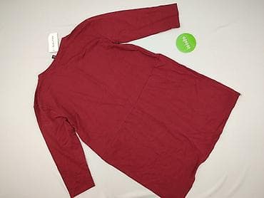 2pac t shirt pull and bear: Pakuten, Tunika damska, rozmiar One size — 3