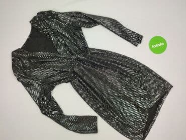 sukienki impreza: Sukienka damska, S — 2