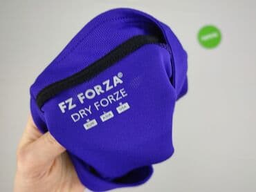 koszulki za darmo: Koszulka dla mężczyzn, rozmiar M — 4