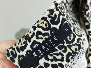 sklep mohito bluzki: Mohito, Bluzka damska, rozmiar M — 4