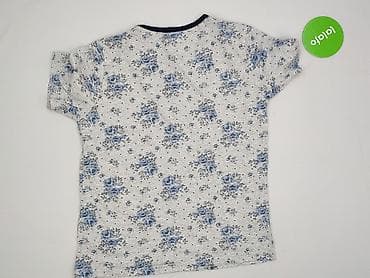 marwelle pl: Marella, T-shirt damski, rozmiar 2XL — 3