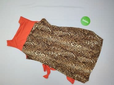 sukienka odder side: New York & Company, Sukienka damska, L — 3