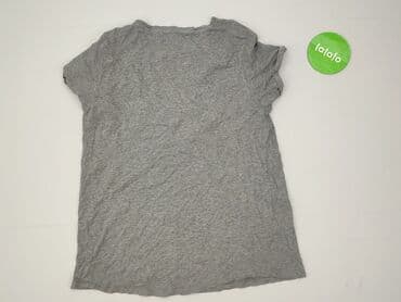 koszulka pod marynarkę damska: FB Sister, T-shirt damski, rozmiar XL — 3