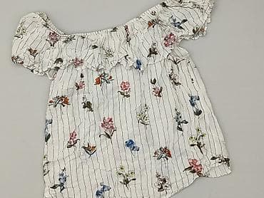 Bluzka damska, rozmiar S w lalafo.pl Bluzka damska, rozmiar S